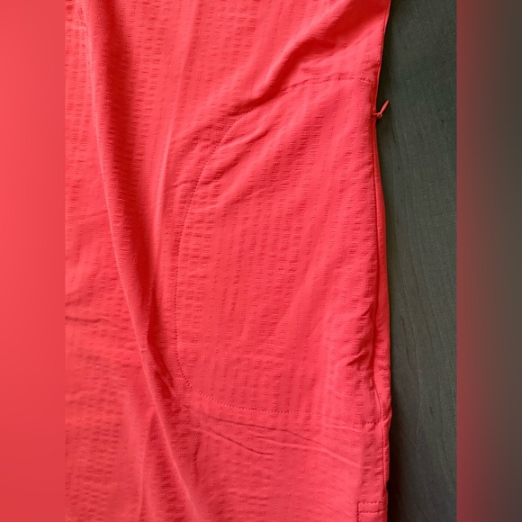 Title Nine Speed Racer Tunic - Picture 4 of 8